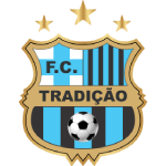 tradicao-fc