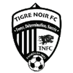 tigre-noir
