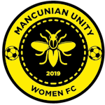 mancunian-unity-women