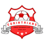 corinthians-de-anguera