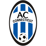 ac-connecticut