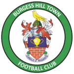 burgess-hill-town