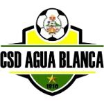csd-agua-blanca