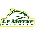 le-moyne-dolphins