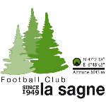 fc-la-sagne