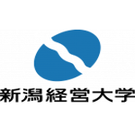 niigata-uni-of-management-ii