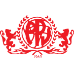 pajamaen-pallo-veiko