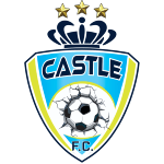 castle-fc