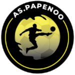 as-papenoo