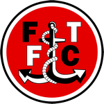 fleetwood-town