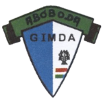 gimd-aboboda