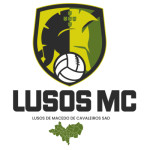 lusos-mc-sad