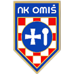 nk-omis