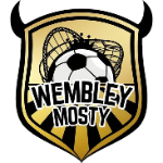 wembley-mosty