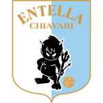 virtus-entella