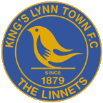 kings-lynn-town