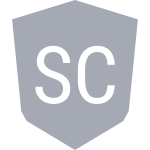 sc-schwyz