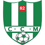 chabab-mrirt