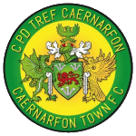 caernarfon-town