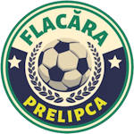 acs-flacara-prelipca