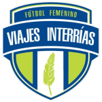 viaje-interrias-ff