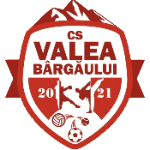cs-valea-bargaului-2021
