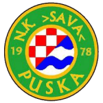 snk-sava-puska