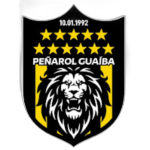 penarol-fc-de-guaiba