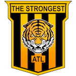 the-strongest-atlanta