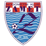 nk-zamet-u9
