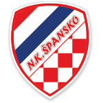nk-spansko-u8