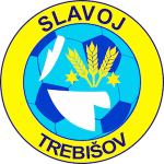 slavoj-trebisov