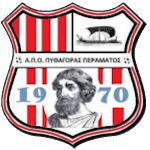 pythagoras-peramatos