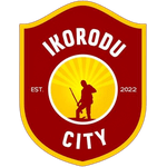 ikorodu-city-fc