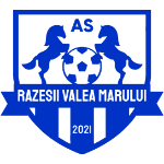 as-razesii-valea-marului
