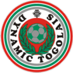 dynamic-togolais