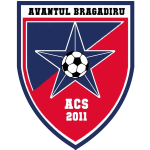 acs-avantul-bragadiru