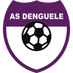 denguele-sports-dodienne