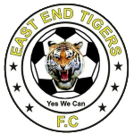 east-end-tigers