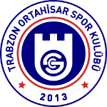 trabzon-ortahisarspor