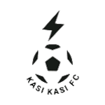 kasi-kasi-fc