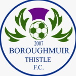 boroughmuir-thistle