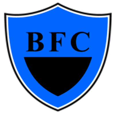 belgrano-football-club-r