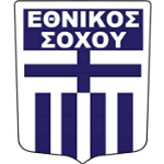 ethnikos-sochou