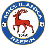 mks-ilanka-rzepin