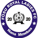 fosu-royal-ladies