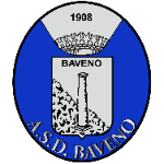 asd-baveno