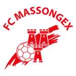 fc-massongex