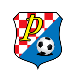 nk-prigorje-sveti-petar-orehovec