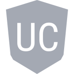 universidad-catolica-valdivia-u13